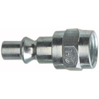 1/4 Inches Aro Coupler MP5193 by Campbell Hausfeld