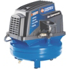 Gallon Pancake Compressor FP2028 by Campbell Hausfeld