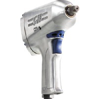 1/2 Inches Air Imp Wrench TL1102 by Campbell Hausfeld Best Price