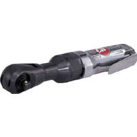3/8 Inches Air Ratchet TL1001 by Campbell Hausfeld Best Price