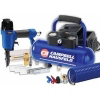 Gallon Air Comp/Nailer FP209897DI by Campbell Hausfeld