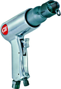 Medium Duty Air Hammer PL153498AV by Campbell Hausfeld Best Price