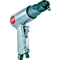 Medium Duty Air Hammer PL153498AV by Campbell Hausfeld