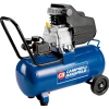 8 Gallon Air Compressor HL5401 by Campbell Hausfeld