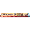 Grabber Galvanized Powder Coated Hidden Deckbracket Kit DMP100-10 by Deckmaster