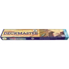 Grabber Galvanized Powder Coated Hidden Deck Bracket Kit DMP125-10 by Deckmaster