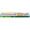 Grabber Galvanized Powder Coated Hidden Deckbracket Kit DMP175-10 by Deckmaster