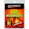 Grabber Adhestoe Heater TWES by Grabber Warmers