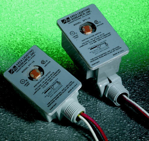 2000 Watt Photo Electric Switch CPGI-ALR-PT-15 by Area Lighting Tyco Best Price