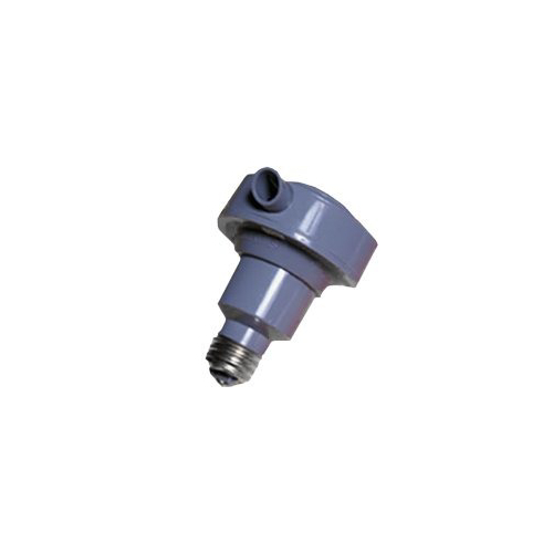 Buy Tyco Electronics - Tyco Electronics CPGI-ALR-OLC-5C 150W CFL Flood Photo Control 120V