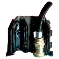 2Pk F-Connect Gel Cover CPGI-VST-02/1 by Tyco Electronics Best Price