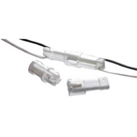 20 Pack Ballast Connector CPGI-2008144-1K20 by Tyco Electronics Best Price