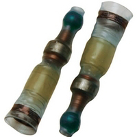 22-18 Solder Connector CPGI-SGRS-1-6 by Tyco Electronics Best Price