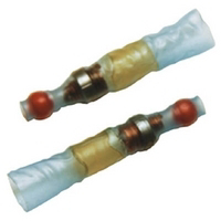 20-12 Solder Connector CPGI-SGRS-2-6 by Tyco Electronics Best Price