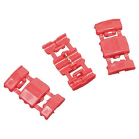 20-18 Splice Connector CPGI-53440-9-5 by Tyco Electronics Best Price