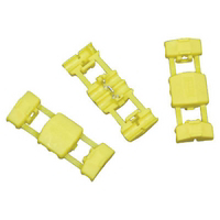 12-10 Splice Connector CPGI-735411-4 by Tyco Electronics Best Price