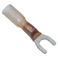 6Pk22-18 Spade Terminal CPGI-B-106-2401-6 by Tyco Electronics Best Price
