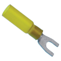 5Pk 12-10 Heat Terminal CPGI-B-106-2503-5 by Tyco Electronics Best Price