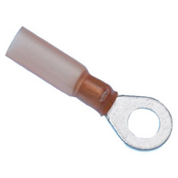6Pk 22-18 Heat Terminal CPGI-B-106-1501-6 by Tyco Electronics Best Price
