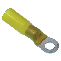 5Pk 12-10 Heat Terminal CPGI-B-106-1503-5 by Tyco Electronics Best Price