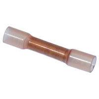 10Pk 22-18 Butt Splice CPGI-D-406-0001-10 by Tyco Electronics Best Price