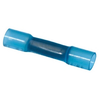 8Pk 16-14 Butt Splice CPGI-D-406-0002-8 by Tyco Electronics Best Price