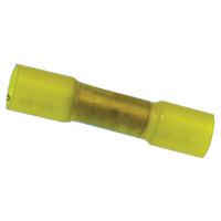 5Pk 12-10 Butt Splice CPGI-D-406-0003-6 by Tyco Electronics Best Price
