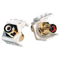 Analogaud Passthru Jack CPGI-1375361-62-3 by Tyco Electronics Best Price