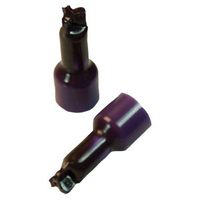 22-10Awg Closed Splices CPGI-8-321519-CL-15 by Tyco Electronics Best Price