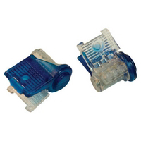 20-16Awg Snap Connector CPGI-SNL-1-20-16-B-CL-3 by Tyco Electronics Best Price