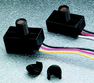 1800 Watt Post Collar Photo Control CPGI-ALR-AA-105W by Area Lighting Tyco Best Price