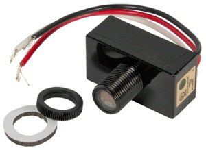 300 Watt Security Photo Light Control CPGI-ALR-AA-305 by Area Lighting Tyco Best Price