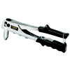 Riveter Right Angle MR55C5 by Stanley Tools