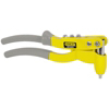 Riveter Contractor Grade MR100CG by Stanley Tools