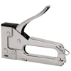 Sharp Shooter Staple Gun Light Duty TR45 by Stanley Tools