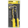 Riveter Medium Duty MR33C by Stanley Tools