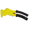 Riveter Swivel Head MR77C by Stanley Tools