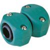 3/4 Inch Plastic Hose Mender GC5323L by Mintcraft
