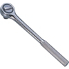 3/8Dr Ratchet Handle MT6490627 by Mintcraft