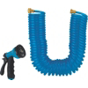 50 Foot Coil Hose Set GT-445030 by Mintcraft