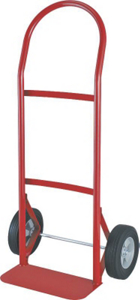 250 Pounds Capacity Hand Truck YY-250-1 by Topmost Best Price