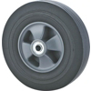 Hand Truck Wheel 10X2.5 Solid CW/W-005P by Soundbest International Sourcing
