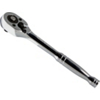 Ratchet Handle Quick Release Drive 3/8 Inch TR0038 by Mintcraft