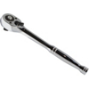Ratchet Handle Quick Release Drive 1/2 Inch TR0012 by Mintcraft