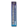 Socket Sets 15 Piece Fractional 1/2 Drive TS10155 by Mintcraft