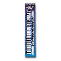 Socket Sets 15 Piece Fractional 1/2 Drive TS10155 by Mintcraft