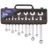 Combination Wrench Metric Sets 11 Piece TR-H1101 by Mintcraft