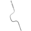 Speeder Handle 3/8 Inch Drive MT6491054 by Mintcraft