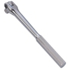 Socket Flex Handle 3/8 Inch MT6491104 by Mintcraft