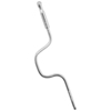 Speeder Handle 1/2 Inch Drive MT6508220 by Mintcraft
